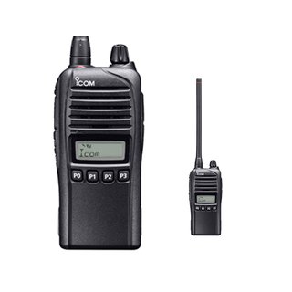 Icom IC-F4032S