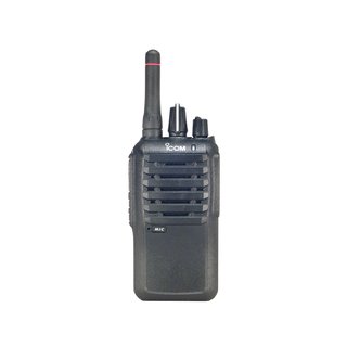 Icom IC-F4002