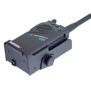 Wetech KFZ Ladehalterung WTC609