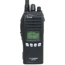 Icom IC-F3062S FuG11b