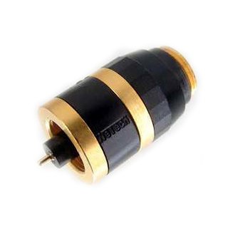 Wetech 500229 Antennenadapter Icom