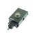 Wetech ConBox