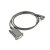 Hytera PC19 Programmierkabel COM