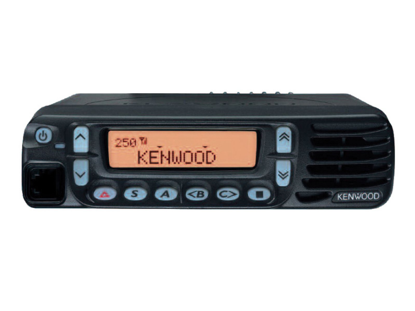 Kenwood TK-7180E