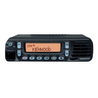 Kenwood TK-8180E