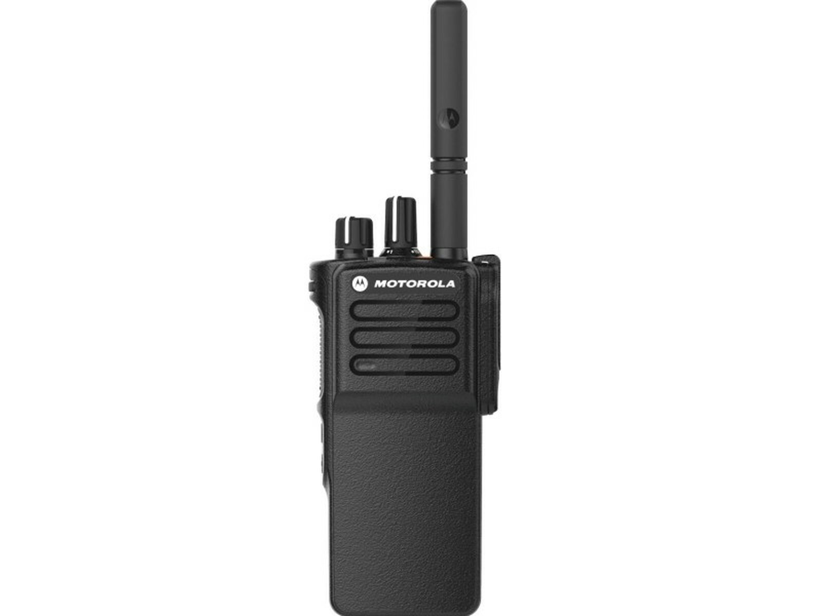 Motorola DP4401