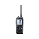 Icom IC-M94DE UKW Marine-Funkgerät