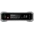 Hytera RD965