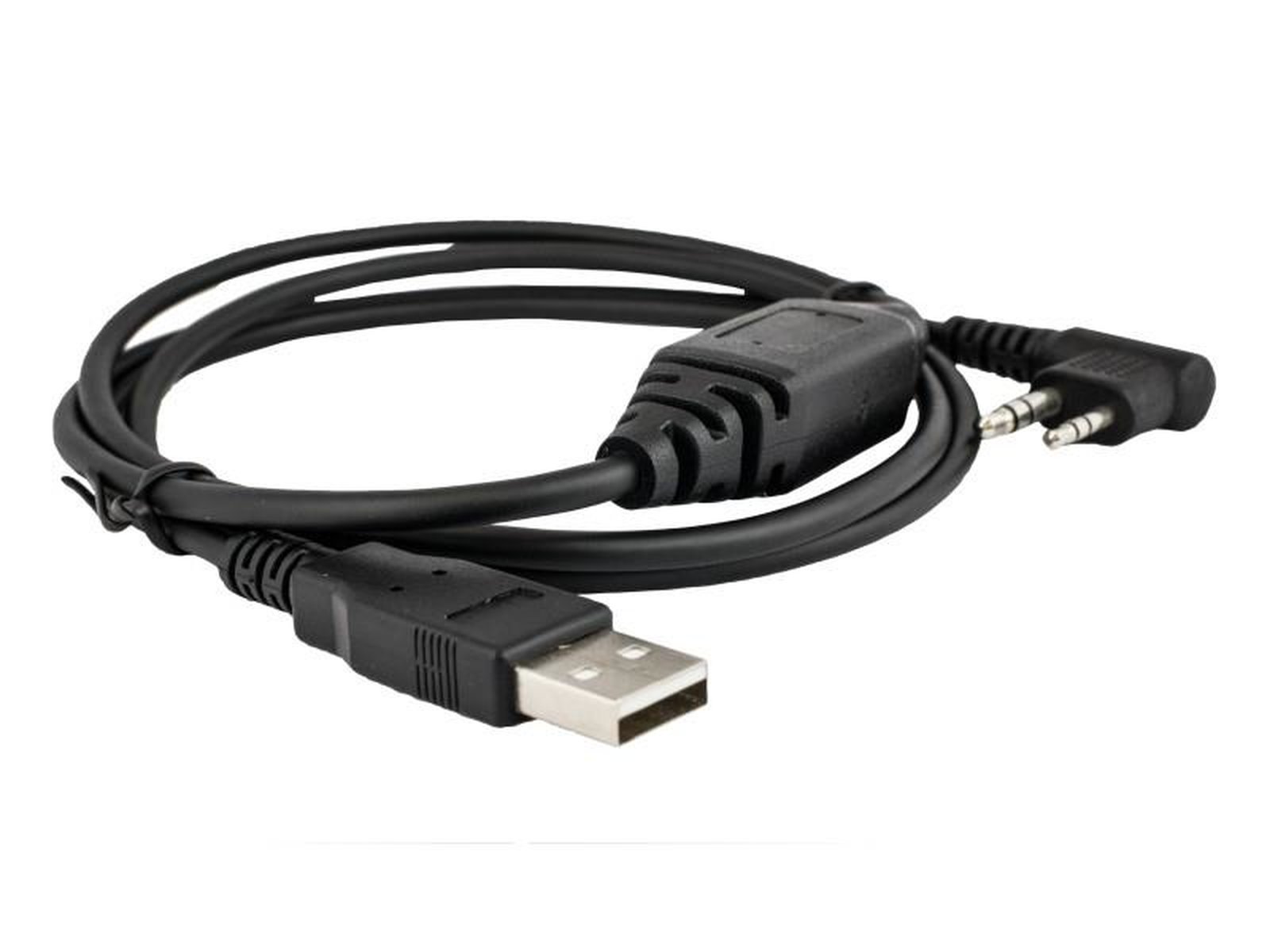 Hytera PC26 Programmierkabel USB