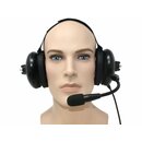 Kopfhrer geschlossen KH01-K1