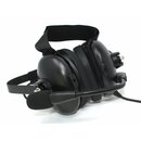 Kopfhrer geschlossen KH01-K1