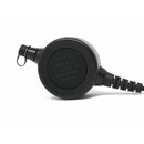 Kopfhrer geschlossen KH01-K1