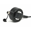 Kopfhrer geschlossen KH01-K1