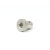 Wouxun Antennenadapter BNC-Buchse (Female) auf SMA-Stecker (Male)