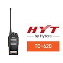 Hytera TC-620