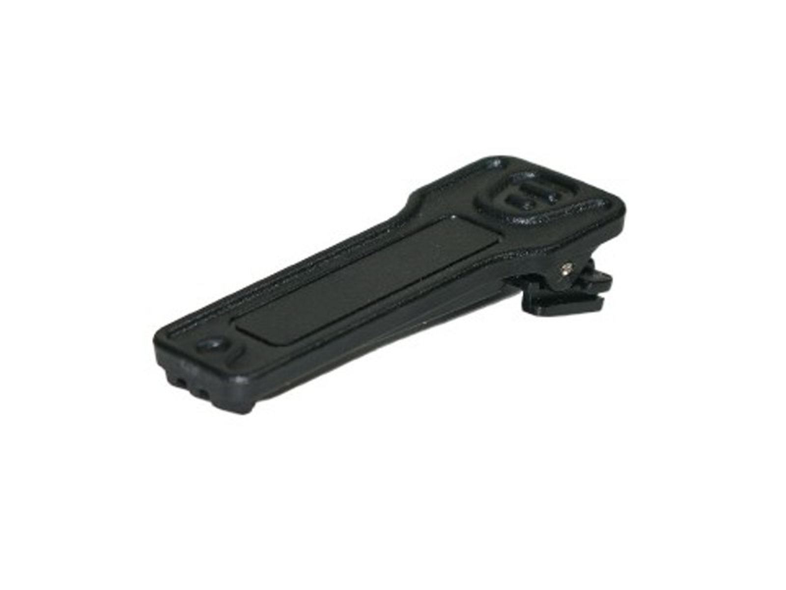 Wouxun Grtelclip BEO-005