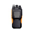 Hytera TC-610 IP66