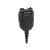 Motorola PMMN4093A Lautsprechermikrofon ATEX
