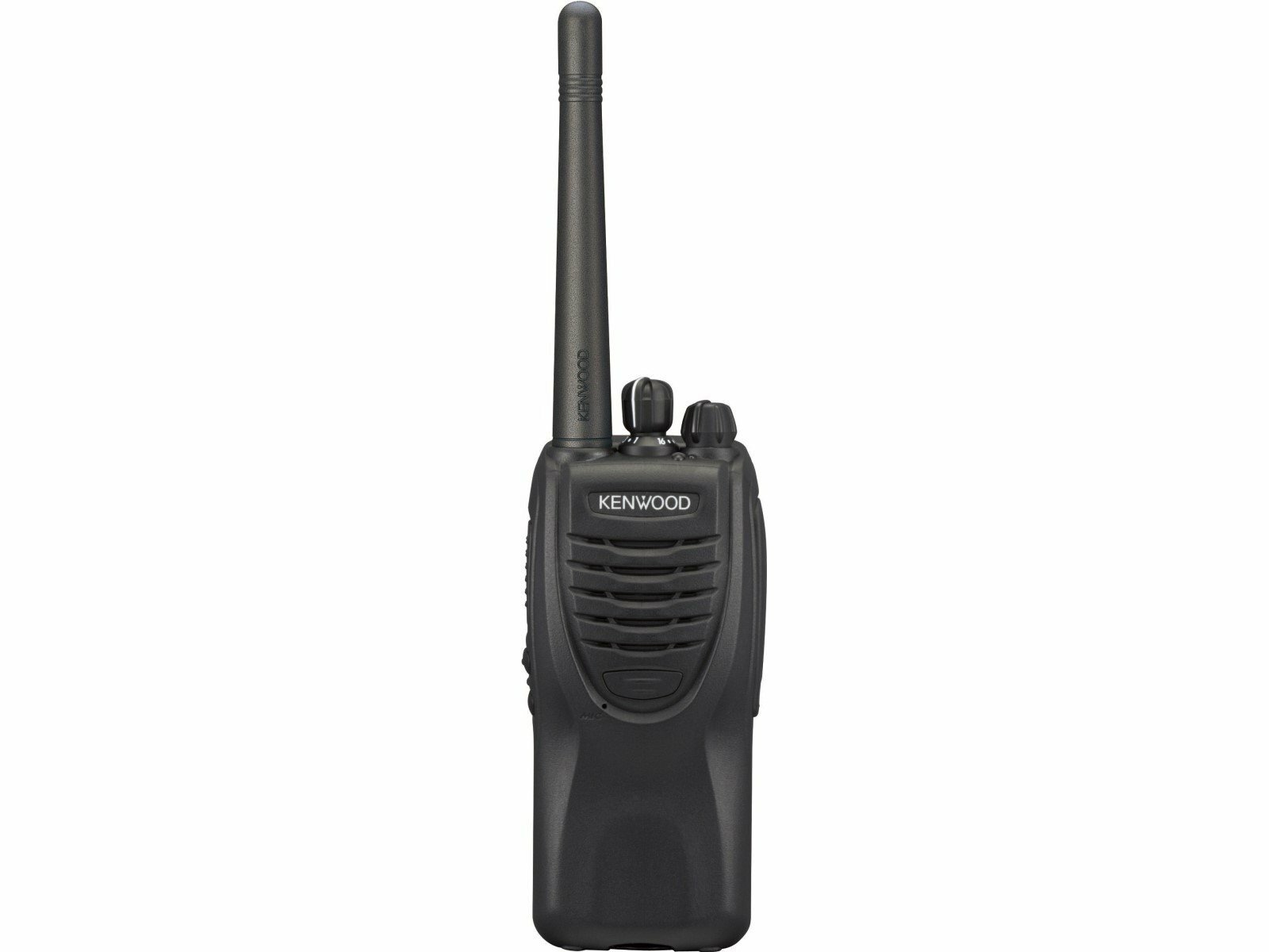 Kenwood TK-3302E UHF