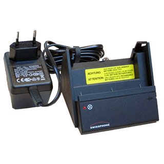 Swissphone Ladegert LGL 516