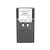 Akku für Kenwood TK-290 / TK-280 / TK-380 1,2 AH