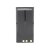 Akku für Kenwood TK-290 / TK-280 / TK-380 1,2 AH