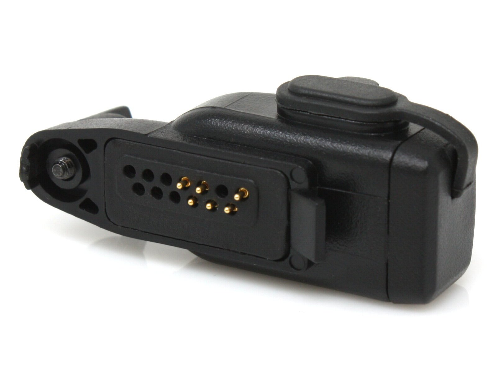 Motorola PMLN4455 Audioadapter GP344
