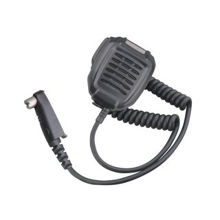 Hytera SM08N1 Lautsprechermikrofon
