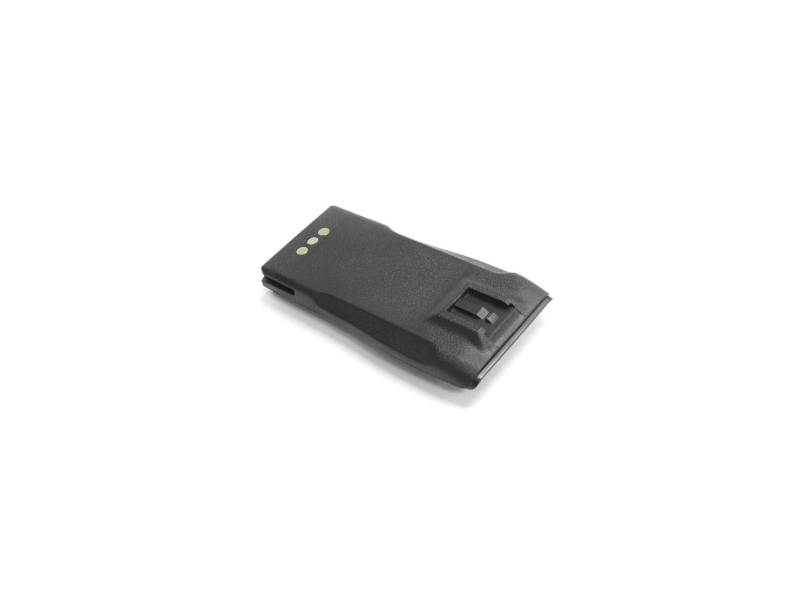 Motorola pmnn4251ar аккумулятор