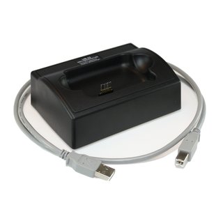 Programmierstation UB-24 Plus - USB