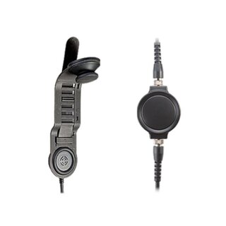 Profi Schdeldeckenmikrofon SDM33-K2