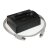 Programmierstation UB-22 Plus - USB