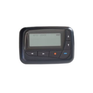Digitalpager Bravo 802 L