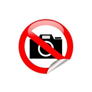 Teledux 9 Mopil Baustein (FMS-Modem)