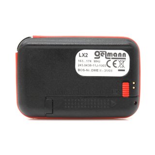 xiaomi vibration einstellen Spyware erkennen und entfernen main image 0