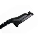 Profi Nackenbgel Headset robust NBH33-DP4