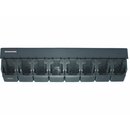 Swissphone MLG-Expert LAN Multiladegert