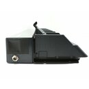 Swissphone MLG-Expert LAN Multiladegert