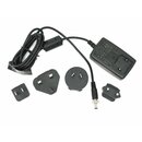 Swissphone MLG-Expert LAN Multiladegert