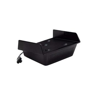 Motorola RLN5390A Feststationsuntersatz mit LSP