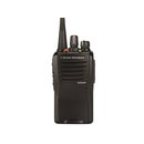 Vertex Standard EVX-531