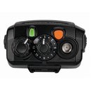 Vertex Standard EVX-539