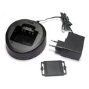 Vertex Standard EVX-539