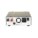 Schaltnetzteil SPA-8350 13,8 Volt 35 Ampere