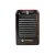 Motorola Skyfire II