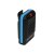 Motorola Skyfire II