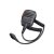Hytera SM16A1 Handmikrofon