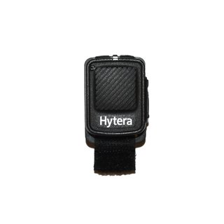 Hytera POA47 Bluetooth-Sprechtaste PTT