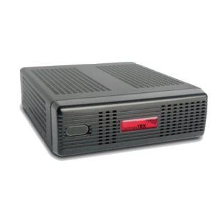 hermesTRX enterprise Flottenmanagement System