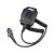 Hytera SM13M1 Lautsprechermikrofon